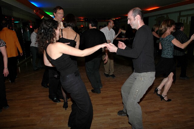 min 2008 02 02 kaval boogie 106